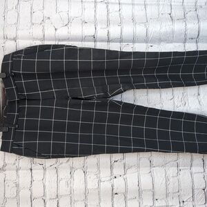 Gap slim ankle pants